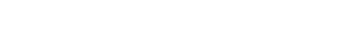 未標題-14.png