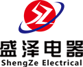未標題-30.png