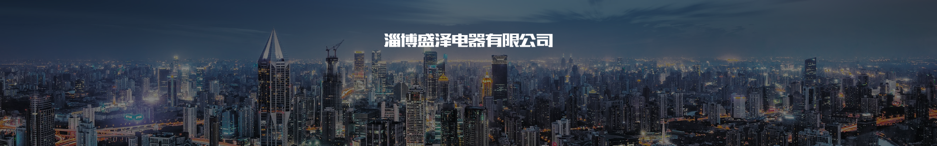 未標題-39.png